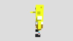icon.jpg