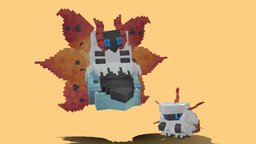 icon.jpg