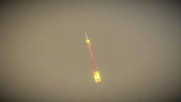 icon.jpg