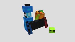 icon.jpg