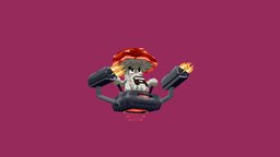 icon.jpg