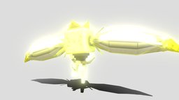 icon.jpg