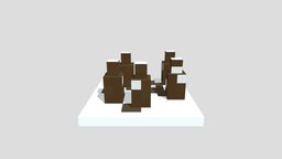 icon.jpg