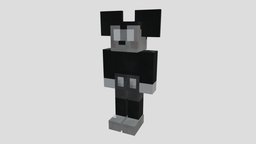 icon.jpg