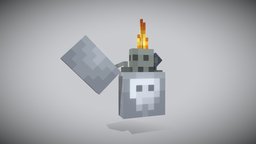 icon.jpg