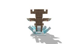 icon.jpg