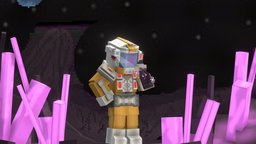 icon.jpg