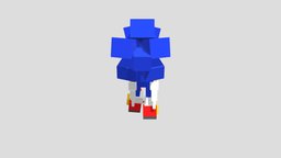 icon.jpg