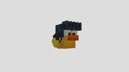 icon.jpg