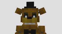 icon.jpg