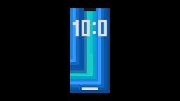 icon.jpg