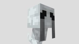 icon.jpg