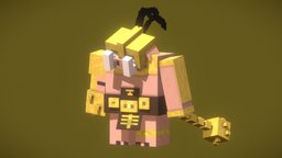icon.jpg