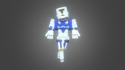 icon.jpg