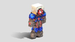 icon.jpg