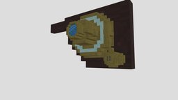icon.jpg