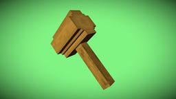 icon.jpg