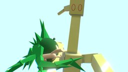 icon.jpg
