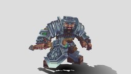 icon.jpg