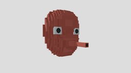 icon.jpg