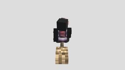 icon.jpg