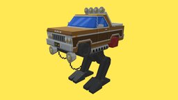 icon.jpg