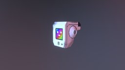 icon.jpg