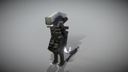 icon.jpg