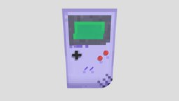 icon.jpg