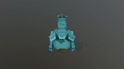 icon.jpg