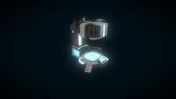icon.jpg