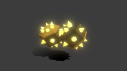 icon.jpg
