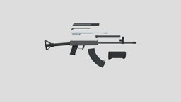 icon.jpg