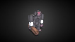 icon.jpg