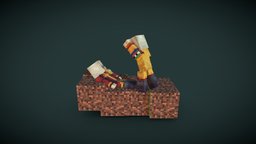 icon.jpg