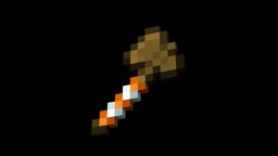icon.jpg