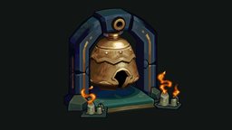 icon.jpg