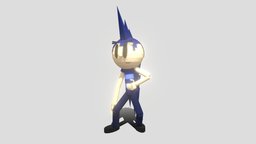 icon.jpg