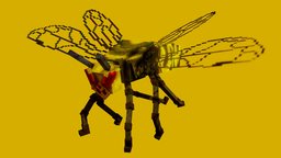 icon.jpg