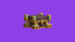 icon.jpg