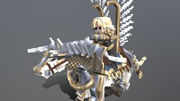 icon.jpg