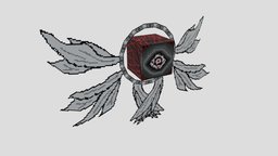 icon.jpg