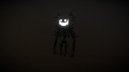 icon.jpg