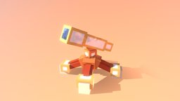 icon.jpg