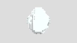 icon.jpg