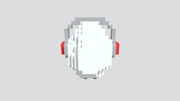 icon.jpg