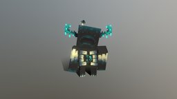 icon.jpg