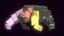 icon.jpg