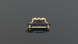 icon.jpg