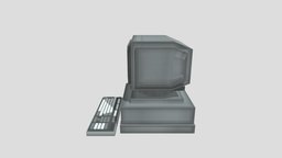icon.jpg